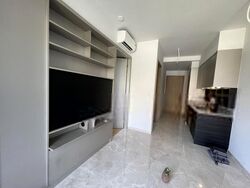 Haus On Handy (D9), Condominium #402044791